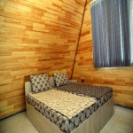 Kirayə (günlük) 3 otaqlı Bağ evi Qəbələ 3