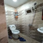 Satılır 2 otaqlı Həyət evi/villa Xırdalan 11