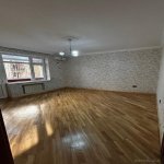 Satılır 4 otaqlı Yeni Tikili, Gənclik metrosu, Nərimanov rayonu 8
