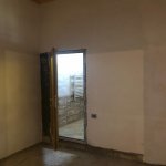 Satılır 12 otaqlı Həyət evi/villa Qusar 14