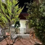 Satılır 4 otaqlı Həyət evi/villa, Mehdiabad, Abşeron rayonu 10