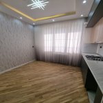 Satılır 3 otaqlı Yeni Tikili, Neftçilər metrosu, Nizami rayonu 10