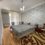 Kirayə (aylıq) 2 otaqlı Köhnə Tikili, 28 May metrosu, Nizami rayonu 5
