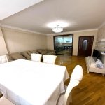 Kirayə (aylıq) 2 otaqlı Yeni Tikili, Qara Qarayev metrosu, 8-ci kilometr, Nizami rayonu 3