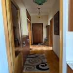Kirayə (aylıq) 2 otaqlı Köhnə Tikili, 28 May metrosu, Bulvar, Səbail rayonu 15