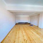 Kirayə (aylıq) 6 otaqlı Həyət evi/villa, Saray, Abşeron rayonu 10