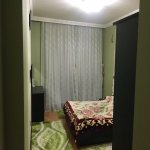 Kirayə (aylıq) 4 otaqlı Yeni Tikili, Həzi Aslanov metrosu, Xətai rayonu 2