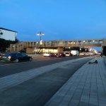 Satılır 3 otaqlı Köhnə Tikili, Xətai metrosu, H.Aslanov qəs., Xətai rayonu 2