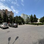Satılır 1 otaqlı Köhnə Tikili, Yeni Günəşli qəs., Suraxanı rayonu 16