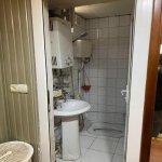 Kirayə (aylıq) 1 otaqlı Köhnə Tikili, Nizami rayonu 15