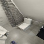 Kirayə (günlük) 2 otaqlı Bağ evi Lənkəran 8