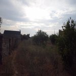 Satılır Torpaq, Binəqədi rayonu 2