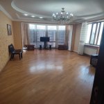 Kirayə (aylıq) 2 otaqlı Yeni Tikili, Yasamal rayonu 7