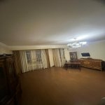 Kirayə (aylıq) 3 otaqlı Yeni Tikili, Həzi Aslanov metrosu, H.Aslanov qəs., Xətai rayonu 7