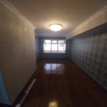 Kirayə (aylıq) 2 otaqlı Yeni Tikili, Həzi Aslanov metrosu, H.Aslanov qəs., Xətai rayonu 2