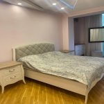 Kirayə (aylıq) 3 otaqlı Köhnə Tikili, 28 May metrosu, Nəsimi rayonu 5