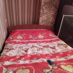 Kirayə (aylıq) 2 otaqlı Yeni Tikili, Masazır, Abşeron rayonu 3