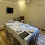 Kirayə (aylıq) Obyekt, Yeni Günəşli qəs., Suraxanı rayonu 37
