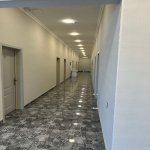 Аренда 16 комнат Офис, пос. Котал, Гарадаг район 3