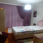 Satılır 3 otaqlı Həyət evi/villa, Əhmədli metrosu, Köhnə Günəşli qəs., Xətai rayonu 6