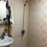 Satılır 3 otaqlı Yeni Tikili, Neftçilər metrosu, Bakıxanov qəs., Sabunçu rayonu 14