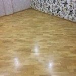 Satılır 3 otaqlı Yeni Tikili, Nizami metrosu, Yasamal rayonu 8