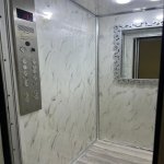 Satılır 2 otaqlı Yeni Tikili, Əhmədli metrosu, Xətai rayonu 27