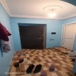 Kirayə (aylıq) 2 otaqlı Yeni Tikili Xırdalan 2