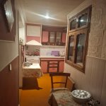 Аренда 2 комнатная Вторичка, пос. Йени Гюняшли, Сураханы район 4