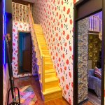 Продажа 2 комнатная Вторичка, м. Сахил метро, Сябаиль район 17