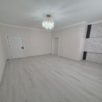 Satılır 2 otaqlı Yeni Tikili, Masazır, Abşeron rayonu 2