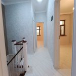 Satılır 4 otaqlı Həyət evi/villa, Masazır, Abşeron rayonu 21
