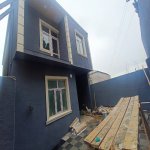 Satılır 4 otaqlı Həyət evi/villa Xırdalan 2