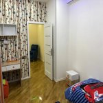 Kirayə (aylıq) 3 otaqlı Yeni Tikili, Xətai metrosu, Xətai rayonu 11