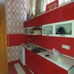 Kirayə (aylıq) 3 otaqlı Köhnə Tikili, 28 May metrosu, Nəsimi rayonu 9