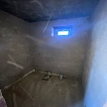 Satılır 5 otaqlı Həyət evi/villa, Masazır, Abşeron rayonu 4