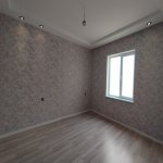Satılır 4 otaqlı Həyət evi/villa, Qaraçuxur qəs., Suraxanı rayonu 9