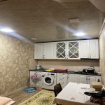 Kirayə (aylıq) 3 otaqlı Həyət evi/villa, NZS, Xətai rayonu 5