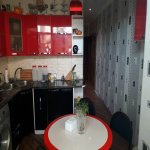 Satılır 3 otaqlı Köhnə Tikili, Qaraçuxur qəs., Suraxanı rayonu 8