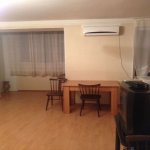 Kirayə (aylıq) 1 otaqlı Köhnə Tikili, Elmlər akademiyası metrosu, Yasamal rayonu 3