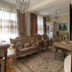 Продажа 5 комнатная Вторичка, м. Короглу метро, Низаминский р-н район 2
