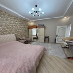 Satılır 6 otaqlı Həyət evi/villa, Masazır, Abşeron rayonu 7