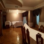 Kirayə (aylıq) 4 otaqlı Yeni Tikili, Nərimanov rayonu 7