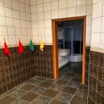 Satılır 8 otaqlı Həyət evi/villa, Gənclik metrosu, Nərimanov rayonu 14