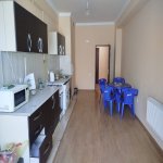 Kirayə (aylıq) 3 otaqlı Ofis, Yasamal rayonu 7
