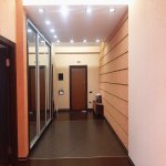 Kirayə (aylıq) 4 otaqlı Yeni Tikili, 28 May metrosu, Nəsimi rayonu 19