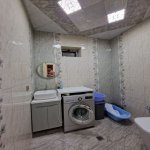 Satılır 5 otaqlı Həyət evi/villa, Masazır, Abşeron rayonu 9