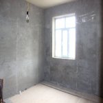 Satılır 3 otaqlı Həyət evi/villa, Ramana qəs., Sabunçu rayonu 8