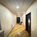 Продажа 2 комнатная Новостройка, Масазыр, Абшерон район 10