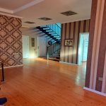 Satılır 5 otaqlı Həyət evi/villa, Həzi Aslanov metrosu, Əhmədli, Xətai rayonu 18